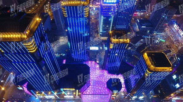 ETFE薄膜是什么材料?ETFE透明膜結(jié)構(gòu)有哪些特點? ETFE薄膜是什么材料?ETFE透明膜結(jié)構(gòu)有哪些特點?