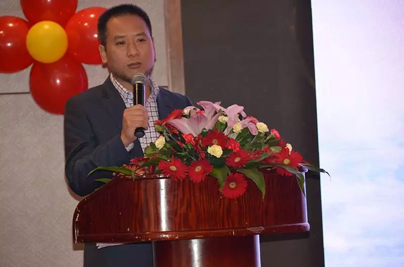 萬豪空間結構2019年度總結暨2020規劃會議 萬豪空間結構2019年度總結暨2020規劃會議