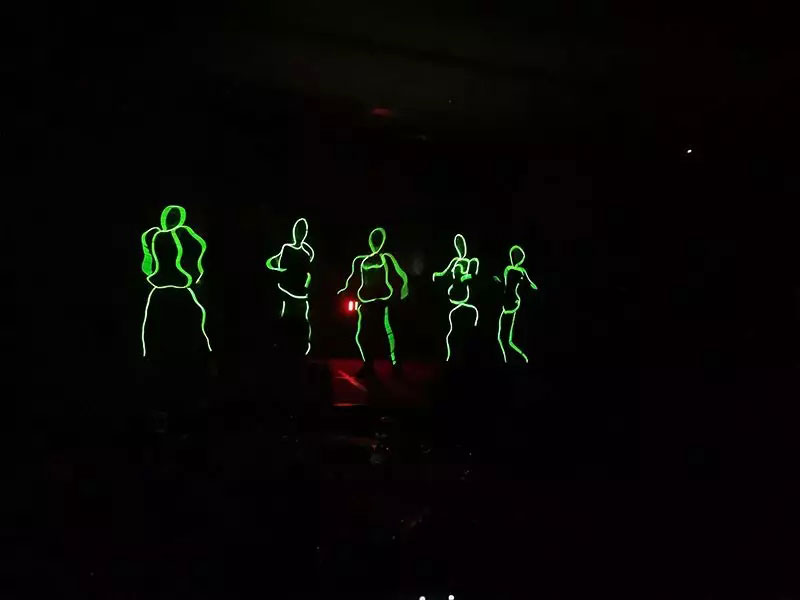 萬豪空間結構2019年度總結暨2020規劃會議 萬豪空間結構2019年度總結暨2020規劃會議