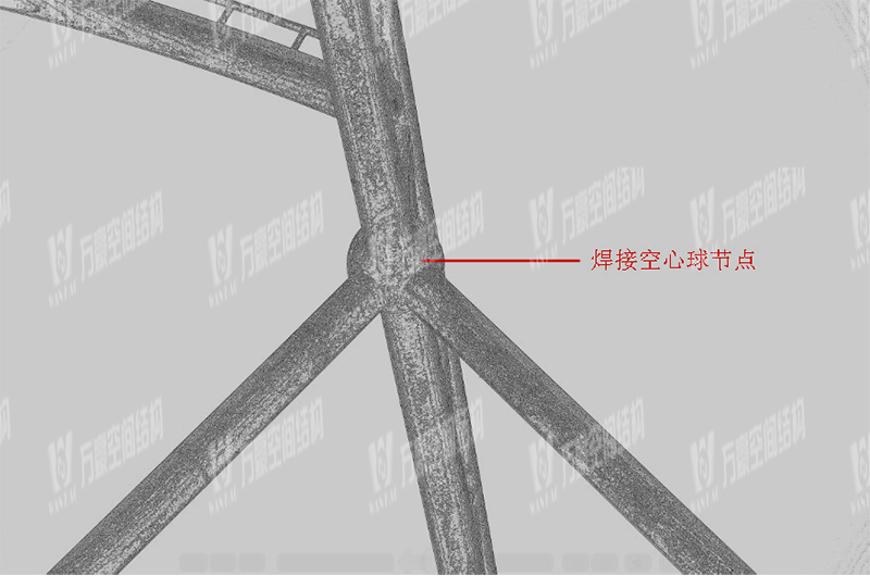 圖片11.png 圖片11.png