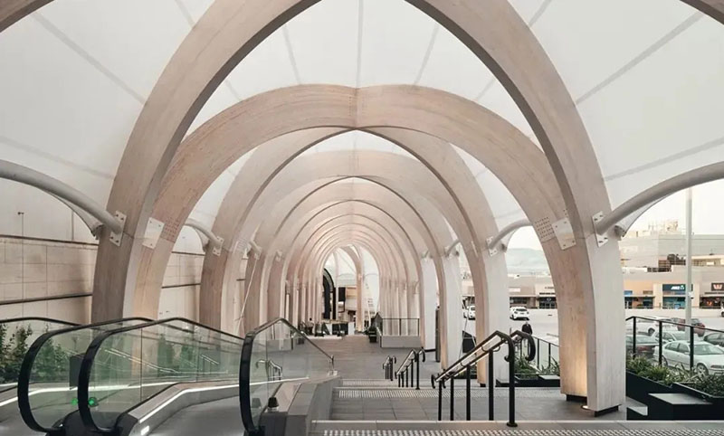 640.webp (2).jpg 640.webp (2).jpg