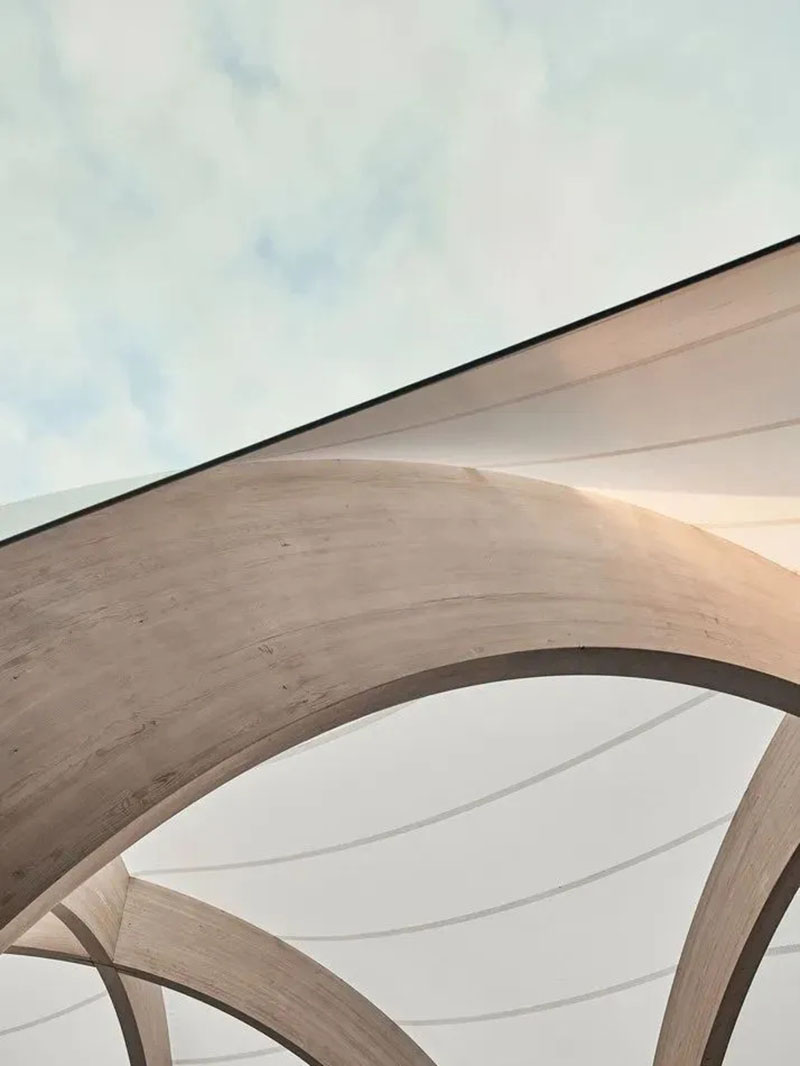 640.webp (8) - 副本.jpg 640.webp (8) - 副本.jpg