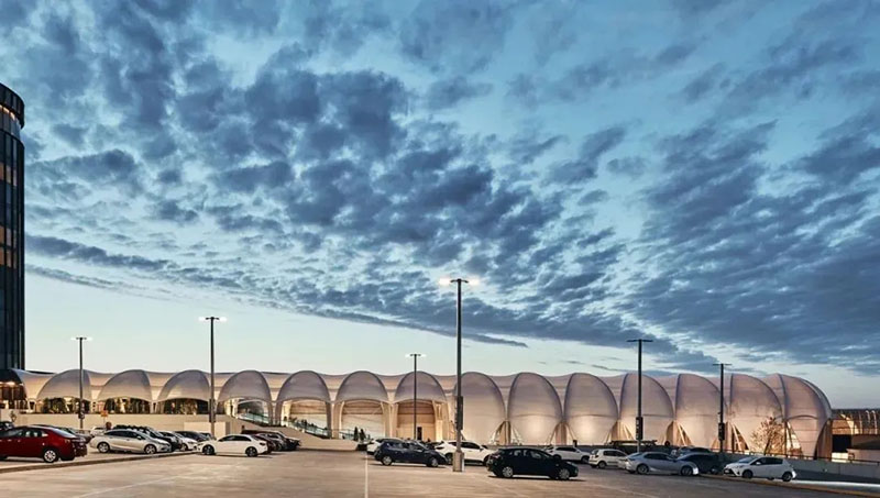 640.webp (11).jpg 640.webp (11).jpg