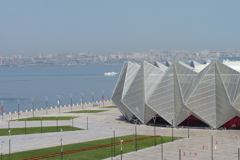 為什么PVDF膜結(jié)構(gòu)比PTFE膜結(jié)構(gòu)更受歡迎？PVDF膜結(jié)構(gòu)在哪些方面強于PTFE膜結(jié)構(gòu)？