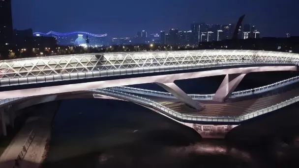 640.webp (1).jpg 640.webp (1).jpg