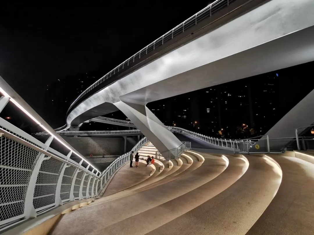 640.webp (2).jpg 640.webp (2).jpg