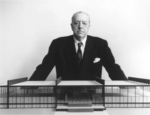 640.webp (2).jpg 640.webp (2).jpg