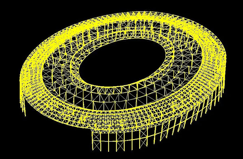 640.webp (5).jpg 640.webp (5).jpg