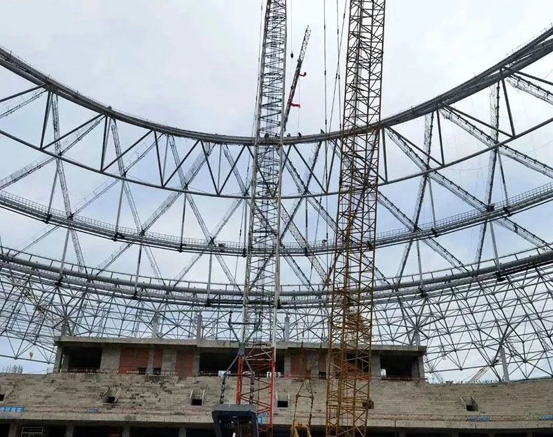 640.webp (12).jpg 640.webp (12).jpg