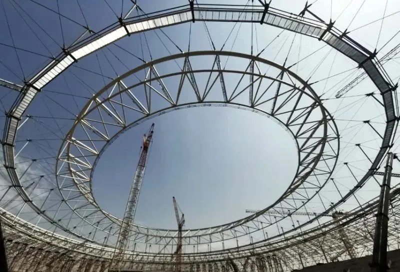 640.webp (11).jpg 640.webp (11).jpg