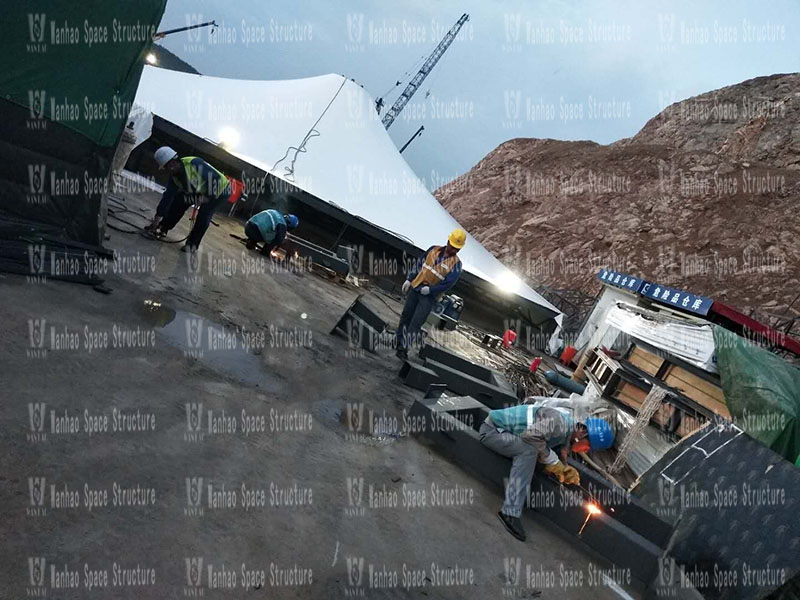 微信圖片_20200615081601.jpg 微信圖片_20200615081601.jpg