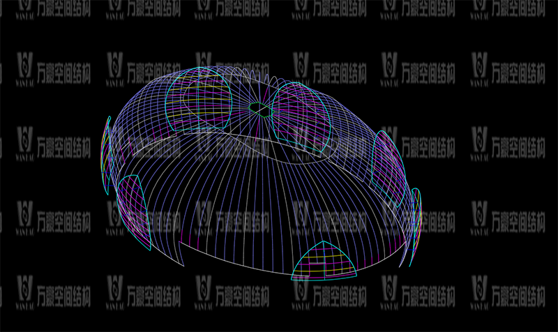 微信圖片_202008050919262.png 微信圖片_202008050919262.png