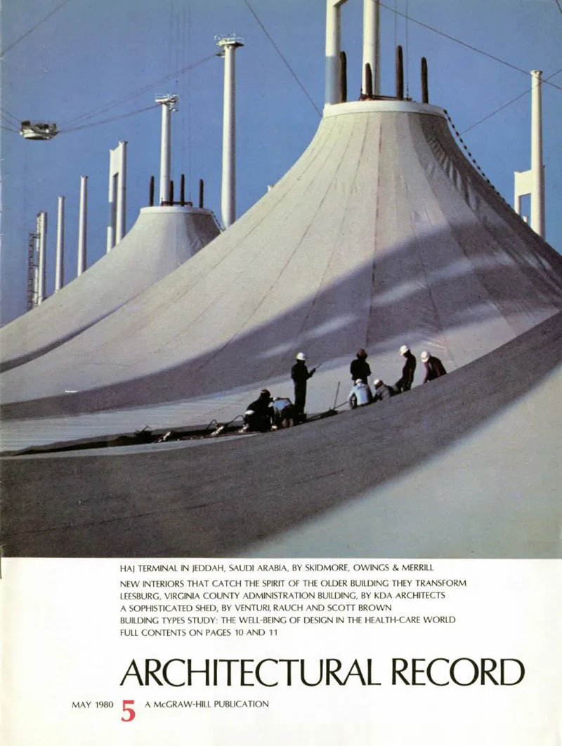 640.webp.jpg 640.webp.jpg