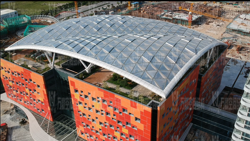 微信圖片_201904101344161.png 微信圖片_201904101344161.png