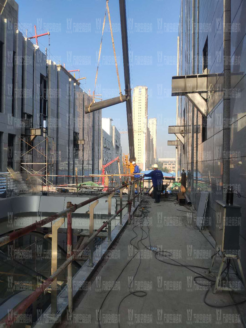 微信圖片_2020090908082611.jpg 微信圖片_2020090908082611.jpg