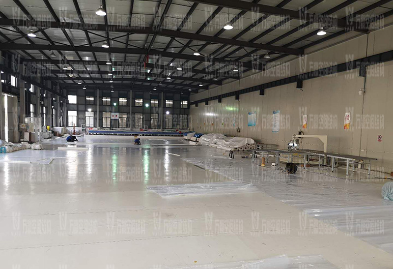 如何尋找大型膜結構廠家?國內大型膜結構廠家供應商的判斷標準有哪些? 如何尋找大型膜結構廠家?國內大型膜結構廠家供應商的判斷標準有哪些?