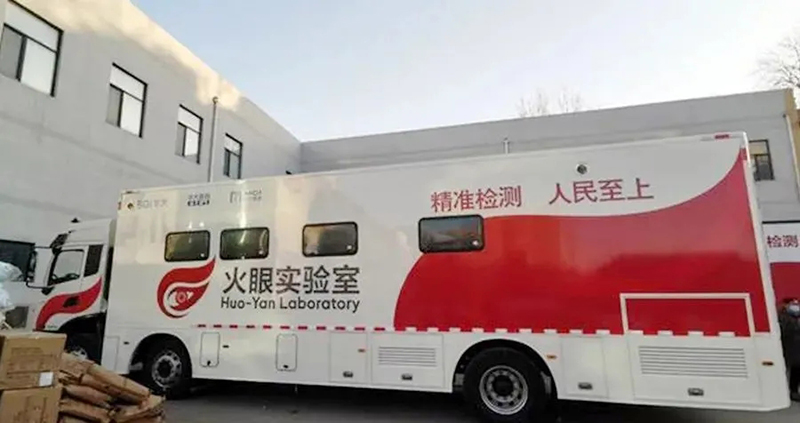 640.webp.jpg 640.webp.jpg