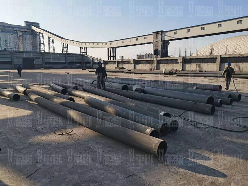 內(nèi)蒙能源長(zhǎng)城五礦選煤廠鋼骨架膜棚建設(shè)項(xiàng)目開(kāi)始施工 內(nèi)蒙能源長(zhǎng)城五礦選煤廠鋼骨架膜棚建設(shè)項(xiàng)目開(kāi)始施工