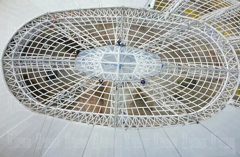 新“四館”一基地!彭山兩大項目進展來了 新“四館”一基地!彭山兩大項目進展來了