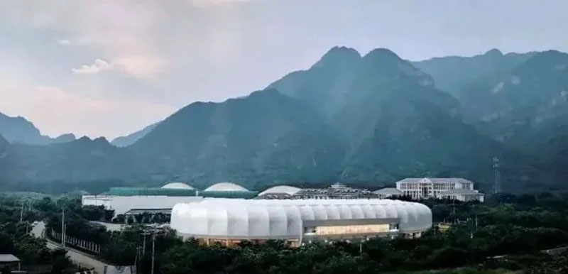 640.webp (4).jpg 640.webp (4).jpg