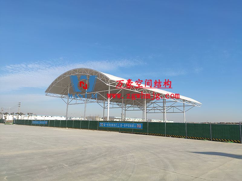 射陽港港區(qū)國家一類開放口岸一關(guān)兩檢查驗(yàn)設(shè)施項(xiàng)目完工