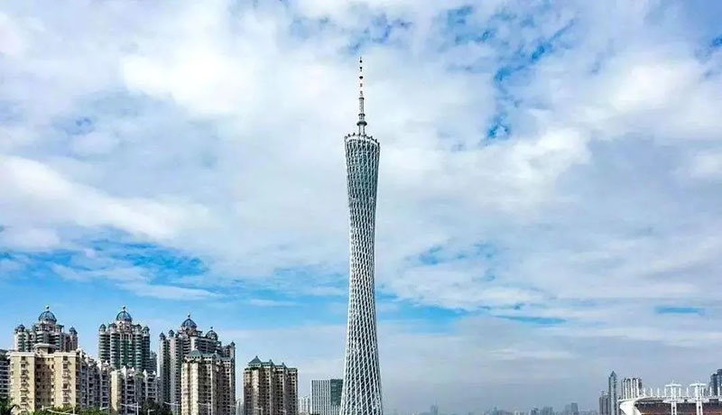 小蠻腰“倒了”嗎？