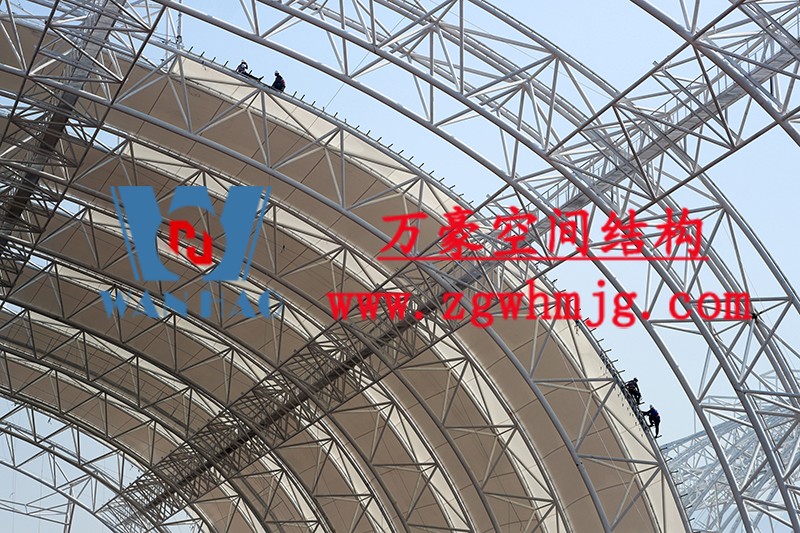 四川華鎣：打造綜合性物流基地 服務成渝地區雙城經濟圈