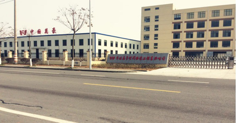 什么是異形鋼結構？復雜空間異形鋼結構該如何選擇廠家？