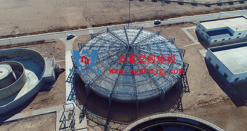 etfe膜結(jié)構(gòu)多少錢(qián)一平方？etfe膜材料多少一平方？