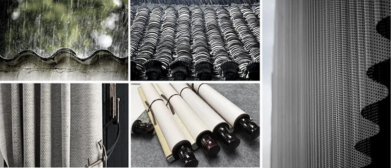 2022最被期待之項目 | “云之翼”：杭州亞運會棒壘球體育文化中心