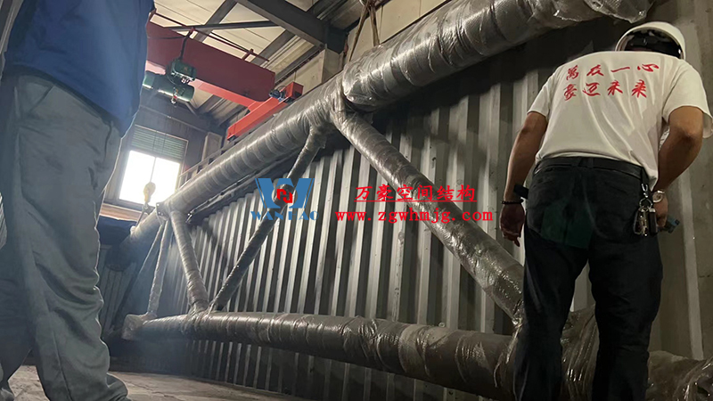 澳洲網球場加蓋工程