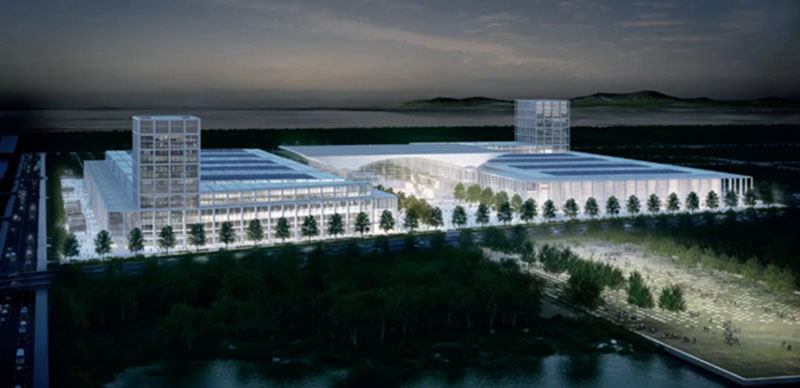 bbe67187-fc66-4e58-b024-ae315736621e.jpg bbe67187-fc66-4e58-b024-ae315736621e.jpg