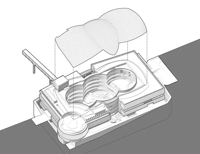 640 (3).jpg 640 (3).jpg