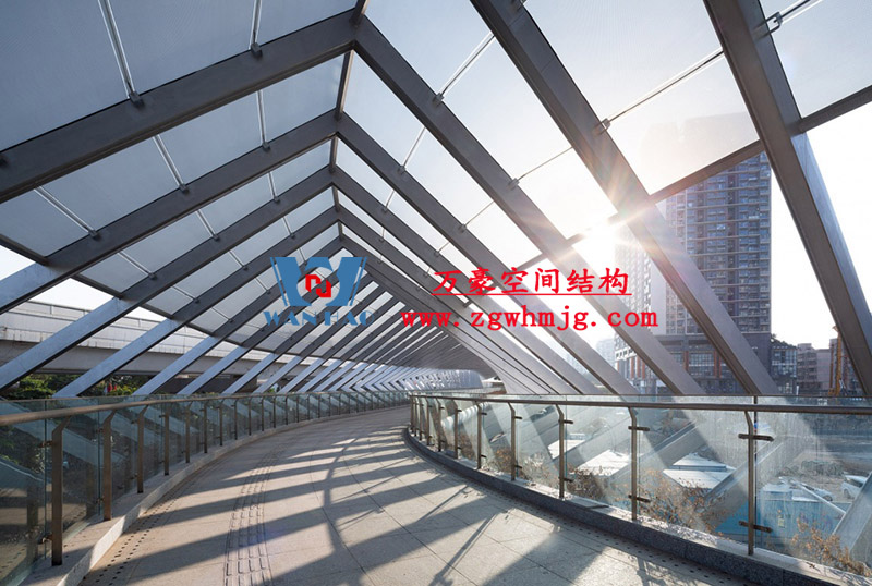 etfe膜結構多少錢一平方?etfe膜結構建筑施工定制多少錢?cid=23 etfe膜結構多少錢一平方?etfe膜結構建筑施工定制多少錢?cid=23