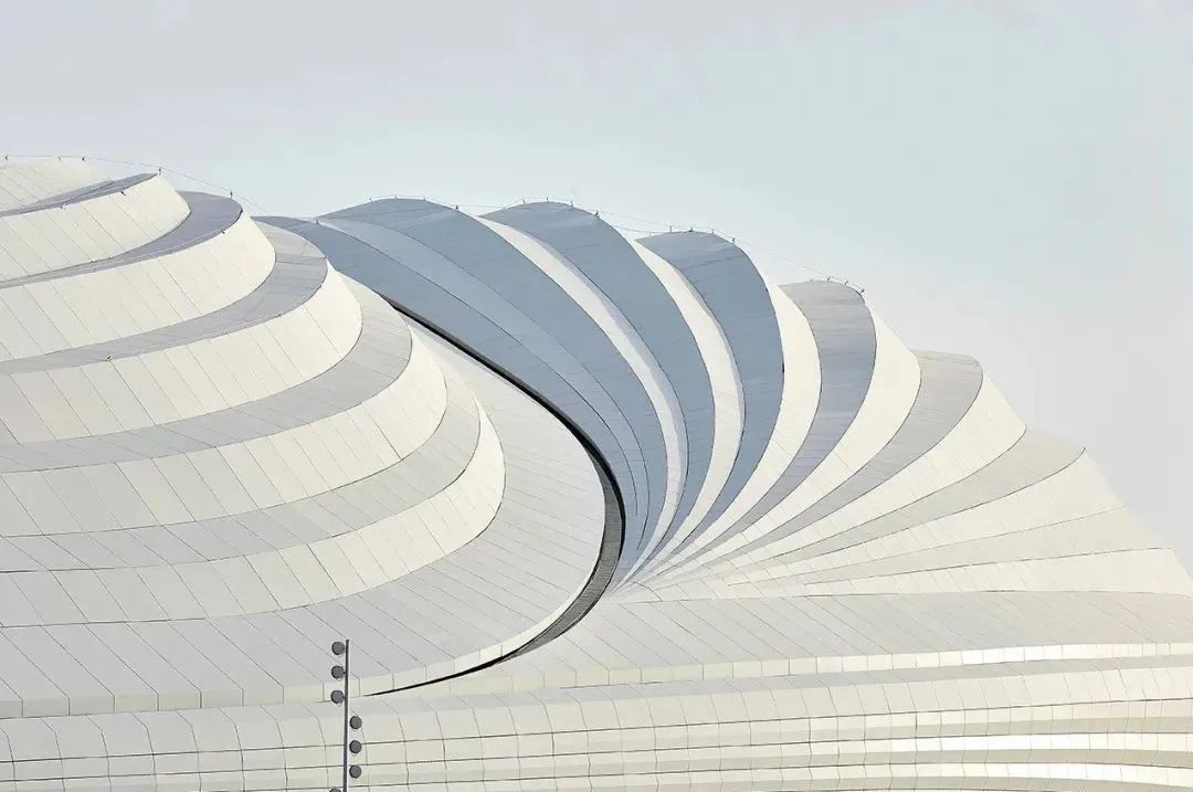 卡塔爾世界杯 之 賈努布體育場 卡塔爾世界杯 之 賈努布體育場