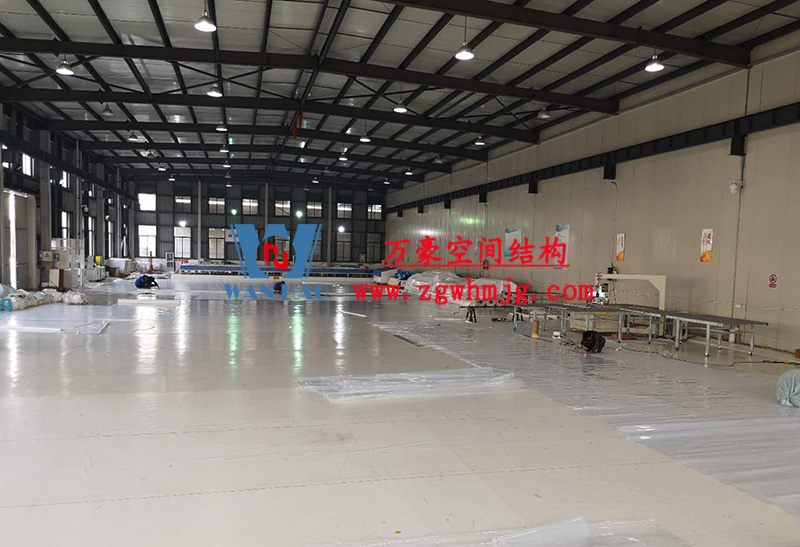 膜結構公司廠家哪家好? 膜結構施工公司有哪些該如何選擇? 膜結構公司廠家哪家好? 膜結構施工公司有哪些該如何選擇?