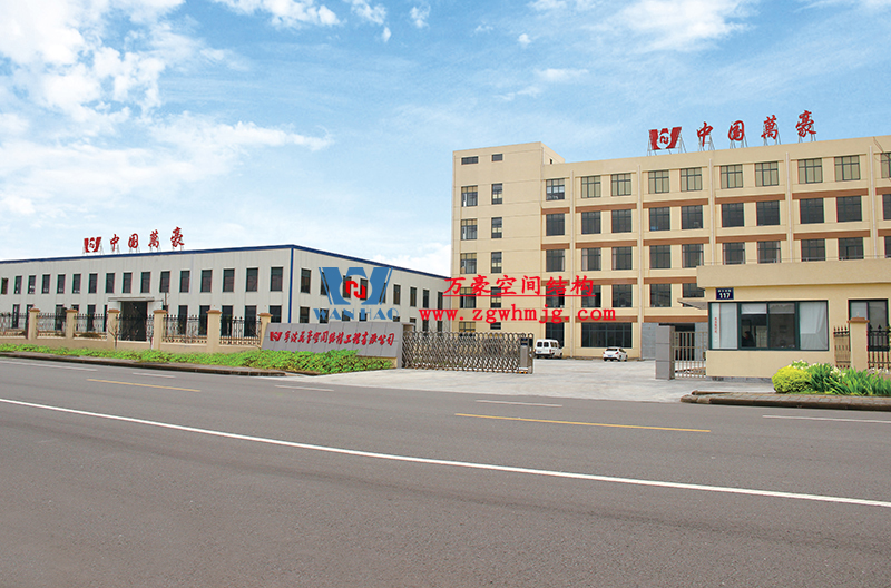 膜結構公司廠家哪家好? 膜結構施工公司有哪些該如何選擇? 膜結構公司廠家哪家好? 膜結構施工公司有哪些該如何選擇?