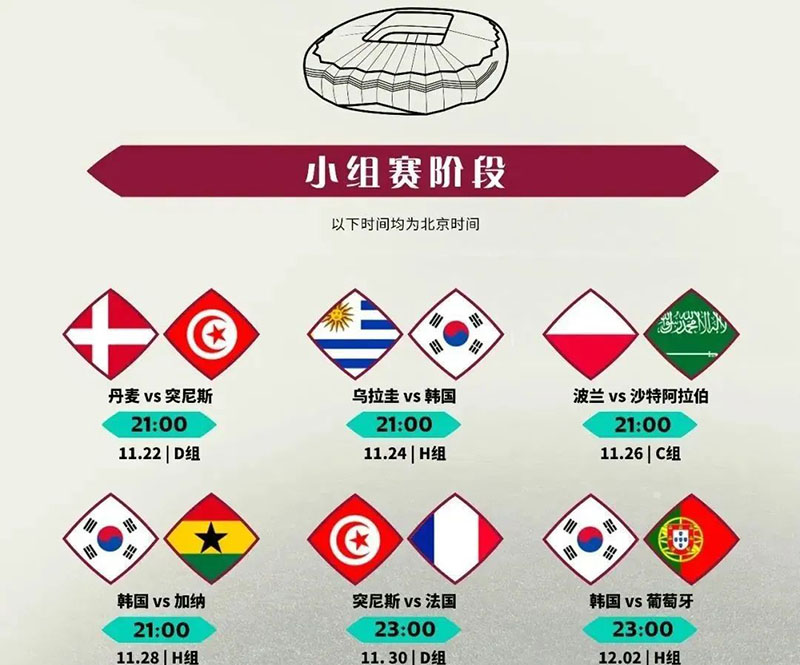 640 (1).jpg 640 (1).jpg