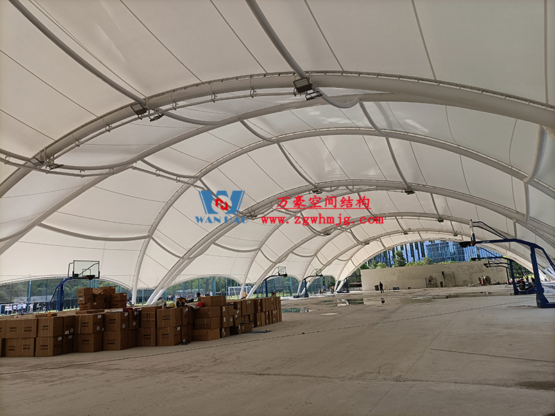 如何選擇一家更適合自己的膜結(jié)構(gòu)公司合作?找膜結(jié)構(gòu)公司合作主要看那些? 如何選擇一家更適合自己的膜結(jié)構(gòu)公司合作?找膜結(jié)構(gòu)公司合作主要看那些?