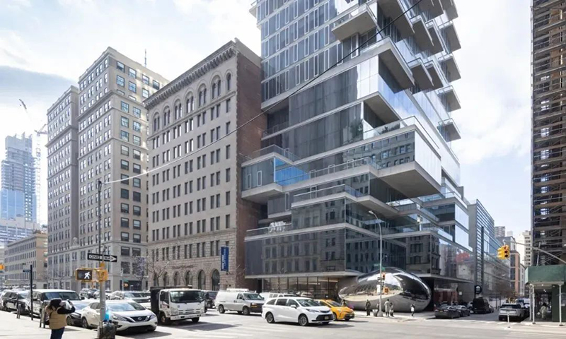 被“壓扁”的不銹鋼憨豆 被“壓扁”的不銹鋼憨豆