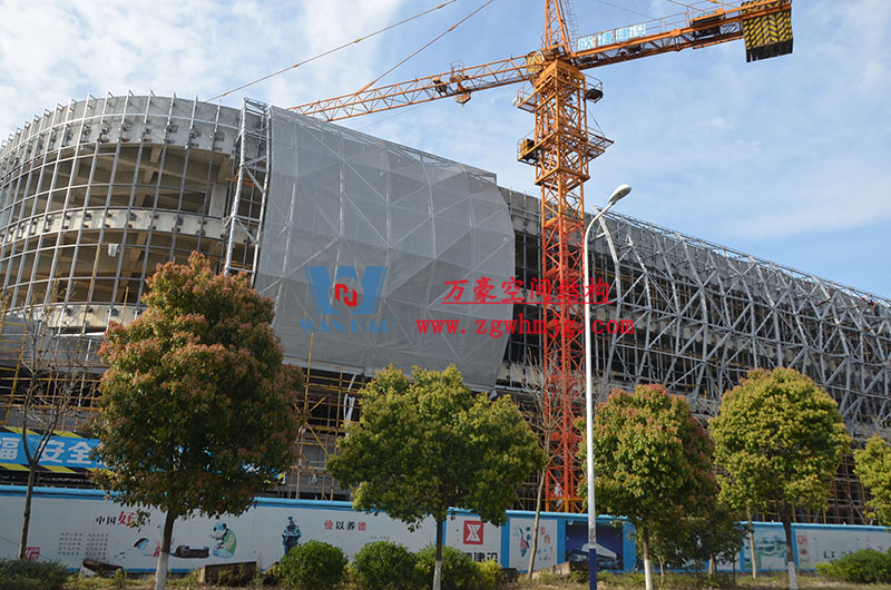 膜結(jié)構(gòu)設(shè)計(jì)注意要素有哪些?膜結(jié)構(gòu)設(shè)計(jì)怎么選膜結(jié)構(gòu)公司? 膜結(jié)構(gòu)設(shè)計(jì)注意要素有哪些?膜結(jié)構(gòu)設(shè)計(jì)怎么選膜結(jié)構(gòu)公司?