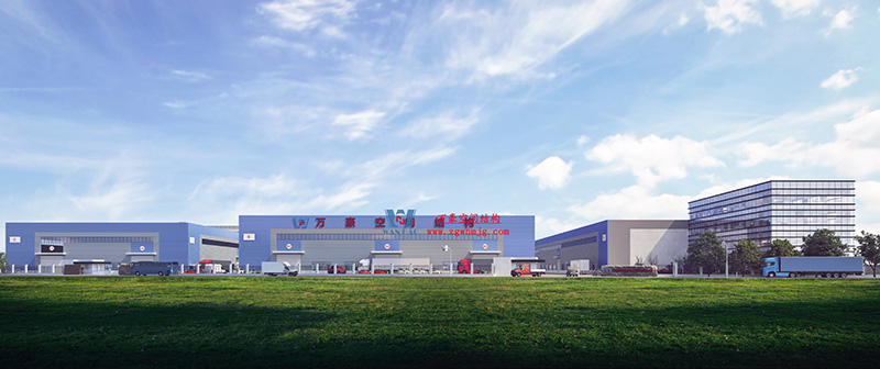 膜結(jié)構(gòu)設(shè)計(jì)注意要素有哪些?膜結(jié)構(gòu)設(shè)計(jì)怎么選膜結(jié)構(gòu)公司? 膜結(jié)構(gòu)設(shè)計(jì)注意要素有哪些?膜結(jié)構(gòu)設(shè)計(jì)怎么選膜結(jié)構(gòu)公司?