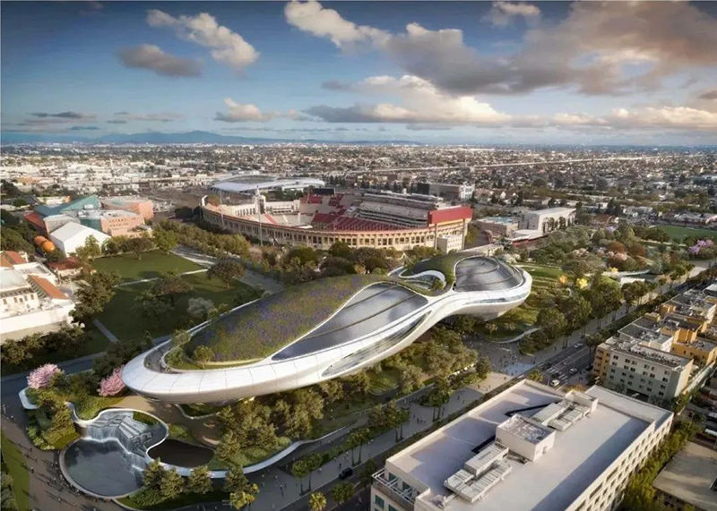 國際博物館日 觀MAD博物館 國際博物館日 觀MAD博物館