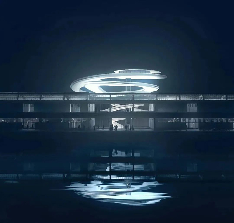 國際博物館日 觀MAD博物館 國際博物館日 觀MAD博物館