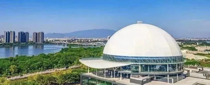 奇葩，好大一頂帽子