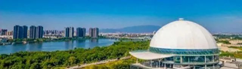 奇葩，好大一頂帽子