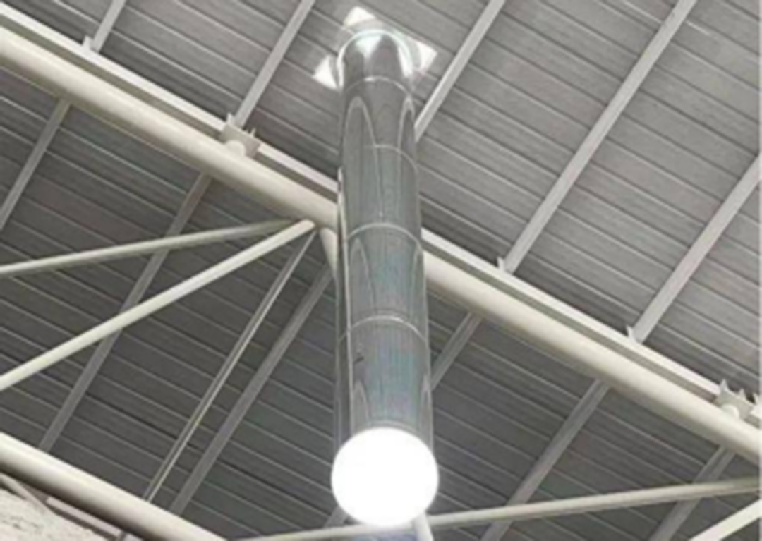 “筑”力體育強(qiáng)國!襄陽全民體育運(yùn)動(dòng)中心驚艷亮相! “筑”力體育強(qiáng)國!襄陽全民體育運(yùn)動(dòng)中心驚艷亮相!