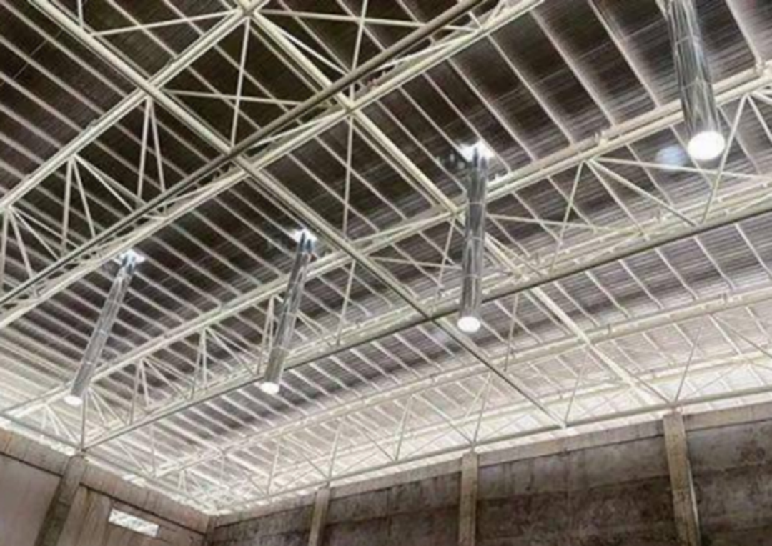 “筑”力體育強(qiáng)國!襄陽全民體育運(yùn)動(dòng)中心驚艷亮相! “筑”力體育強(qiáng)國!襄陽全民體育運(yùn)動(dòng)中心驚艷亮相!