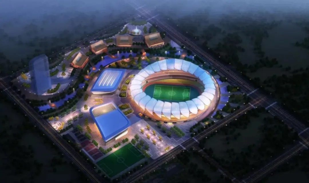 640 (2).jpg 640 (2).jpg