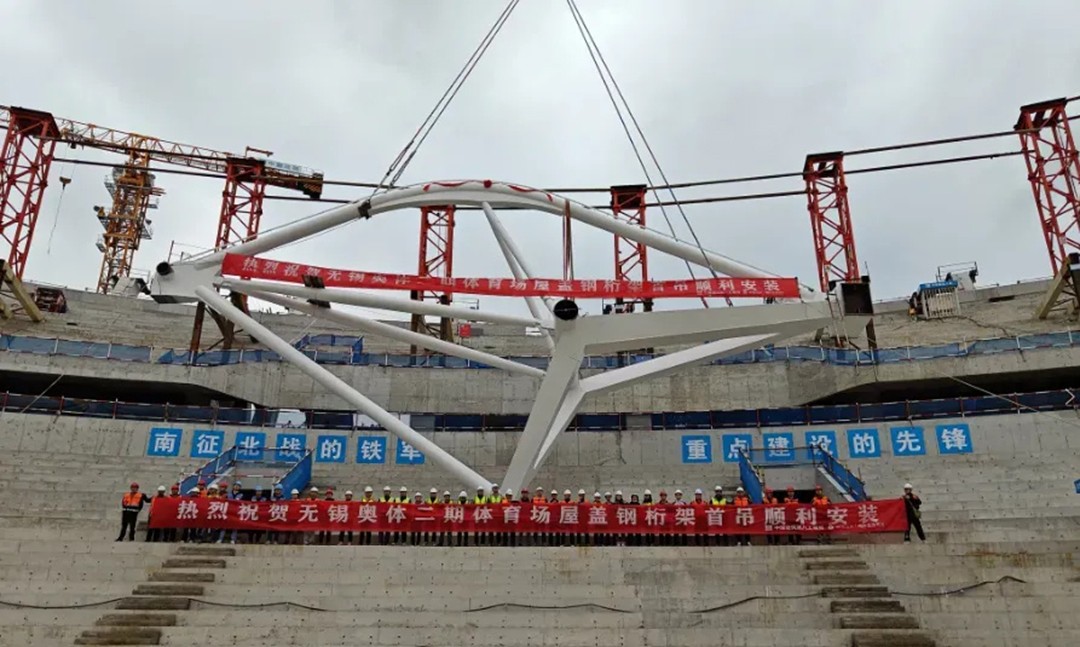 白鷺展翅,羽蝶翩飛|這個(gè)項(xiàng)目刷新進(jìn)度條 白鷺展翅,羽蝶翩飛|這個(gè)項(xiàng)目刷新進(jìn)度條